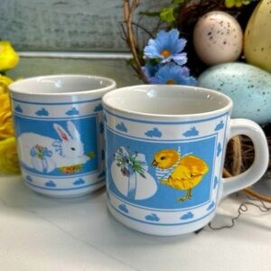 Lightweight Cat Harness With Leash In Package Size Small